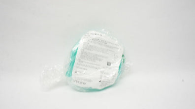 Vyaire 2812M14-25 AirLife Nasal ETCO2 Cannula, Adult